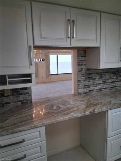 4013 SE 20th Pl, Unit 402, Cape Coral, FL 33904 Photo