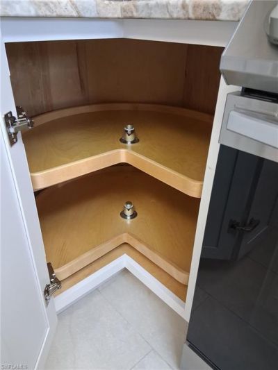 4013 SE 20th Pl, Unit 402, Cape Coral, FL 33904 Photo