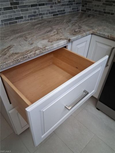 4013 SE 20th Pl, Unit 402, Cape Coral, FL 33904 Photo