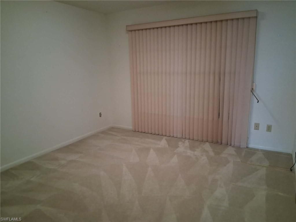 4013 SE 20th Pl, Unit 402, Cape Coral, FL 33904 Photo