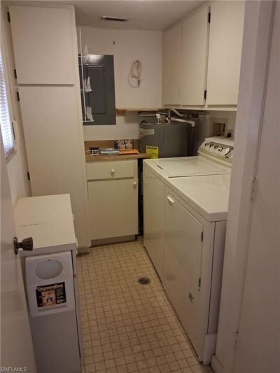 4013 SE 20th Pl, Unit 402, Cape Coral, FL 33904 Photo