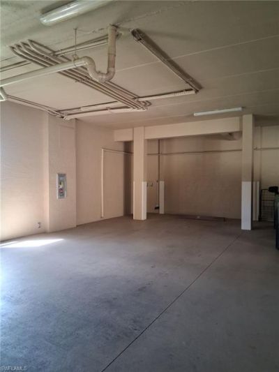 4013 SE 20th Pl, Unit 402, Cape Coral, FL 33904 Photo