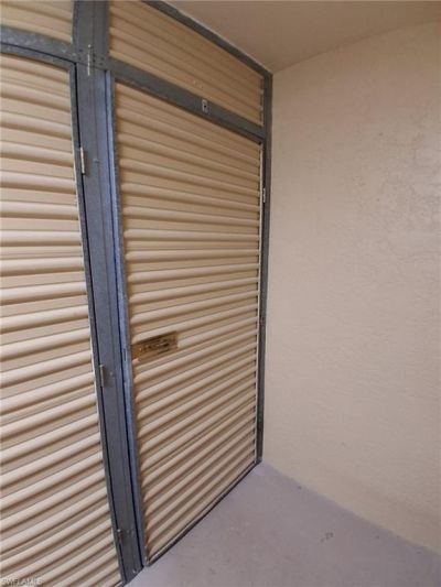 4013 SE 20th Pl, Unit 402, Cape Coral, FL 33904 Photo