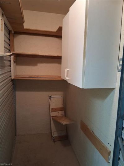 4013 SE 20th Pl, Unit 402, Cape Coral, FL 33904 Photo