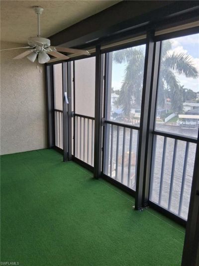 4013 SE 20th Pl, Unit 402, Cape Coral, FL 33904 Photo