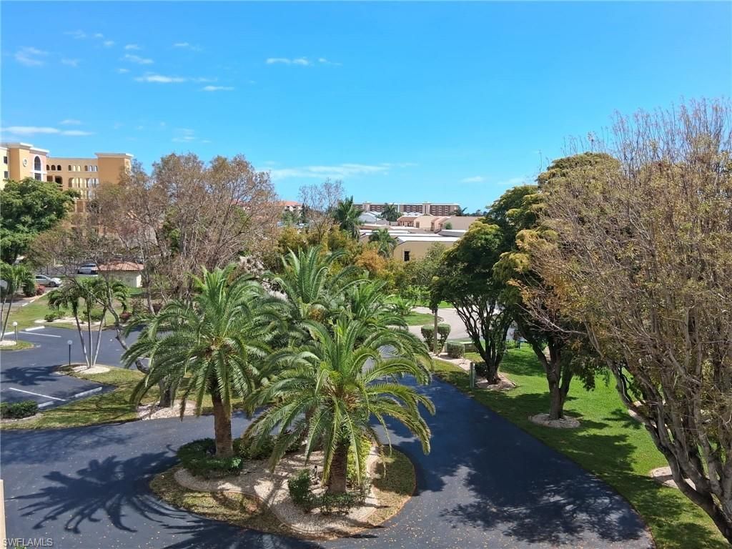 4013 SE 20th Pl, Unit 402, Cape Coral, FL 33904 Photo