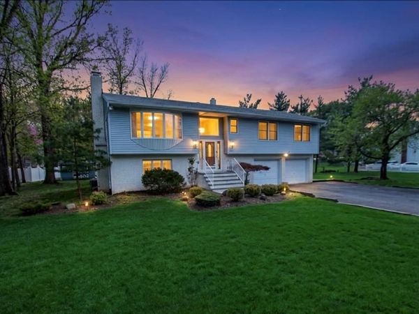 28 Taylor, Woodland Park, NJ 07424