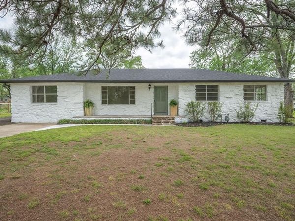 624 E 21st Street, Galena, KS 66739