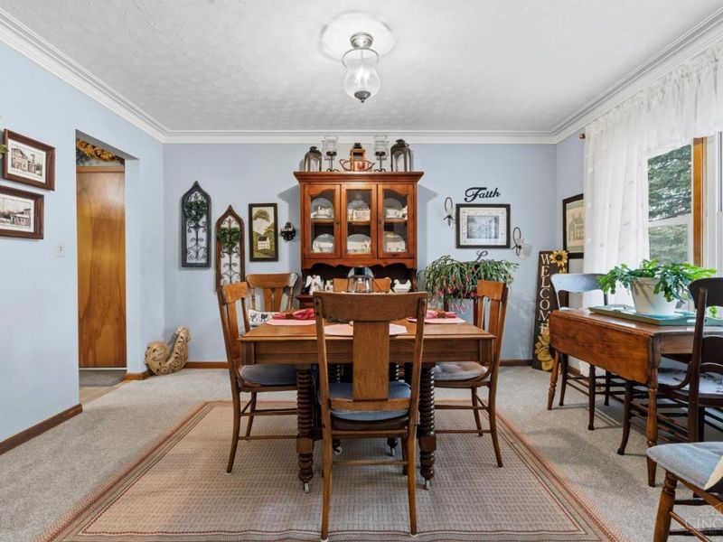 686 Kathryn Drive, Wilmington, OH 45177 Photo 11