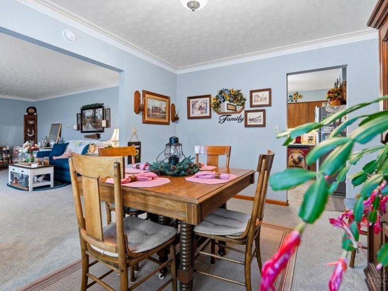 686 Kathryn Drive, Wilmington, OH 45177 Photo 12