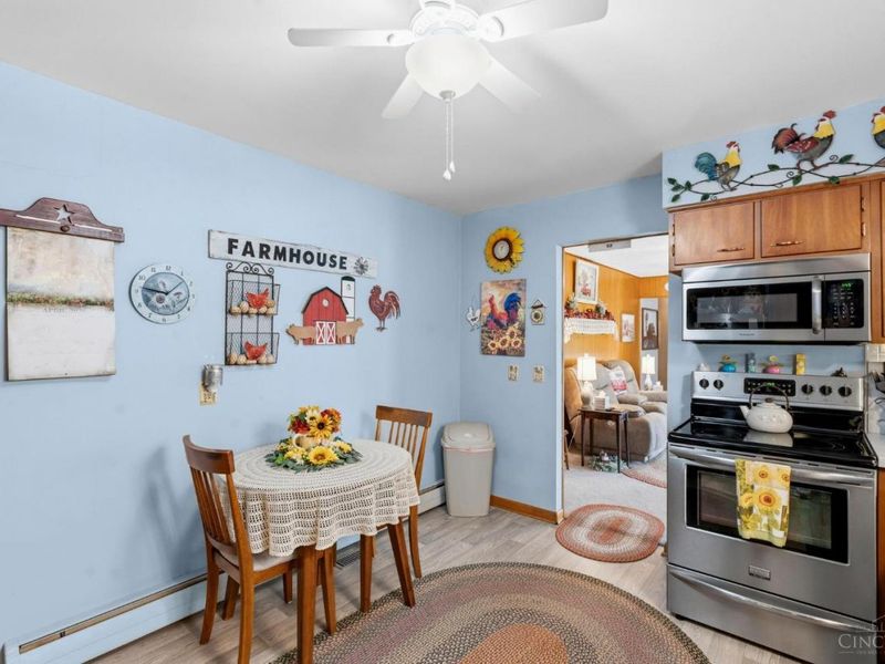 686 Kathryn Drive, Wilmington, OH 45177 Photo 14