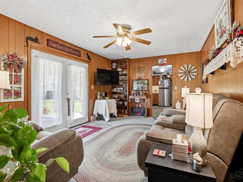 686 Kathryn Drive, Wilmington, OH 45177 Photo 17