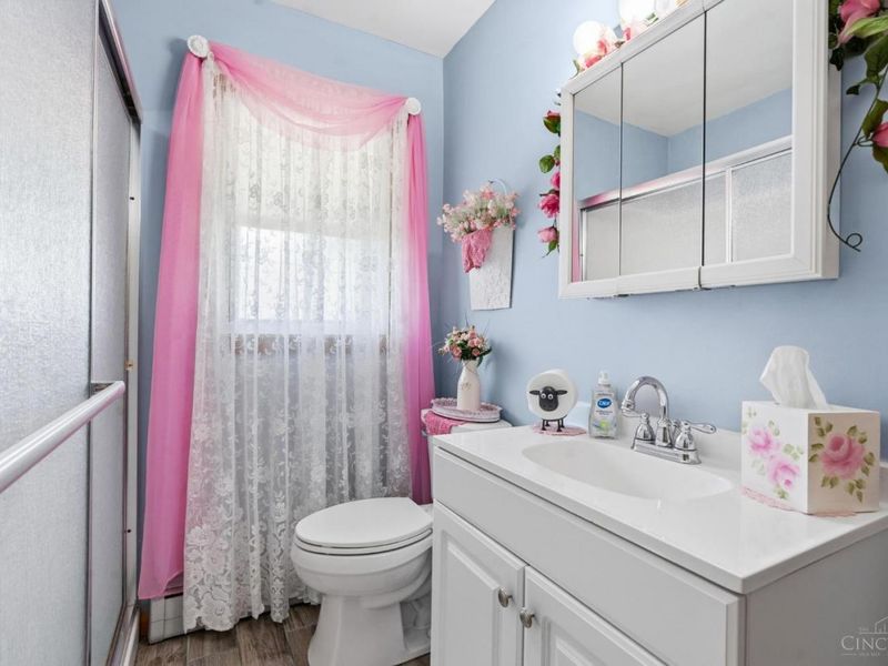 686 Kathryn Drive, Wilmington, OH 45177 Photo 18