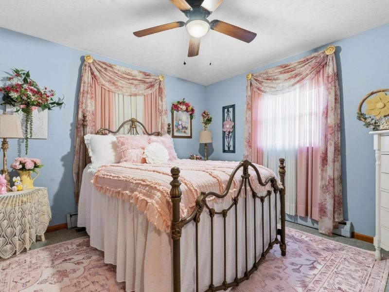 686 Kathryn Drive, Wilmington, OH 45177 Photo 19