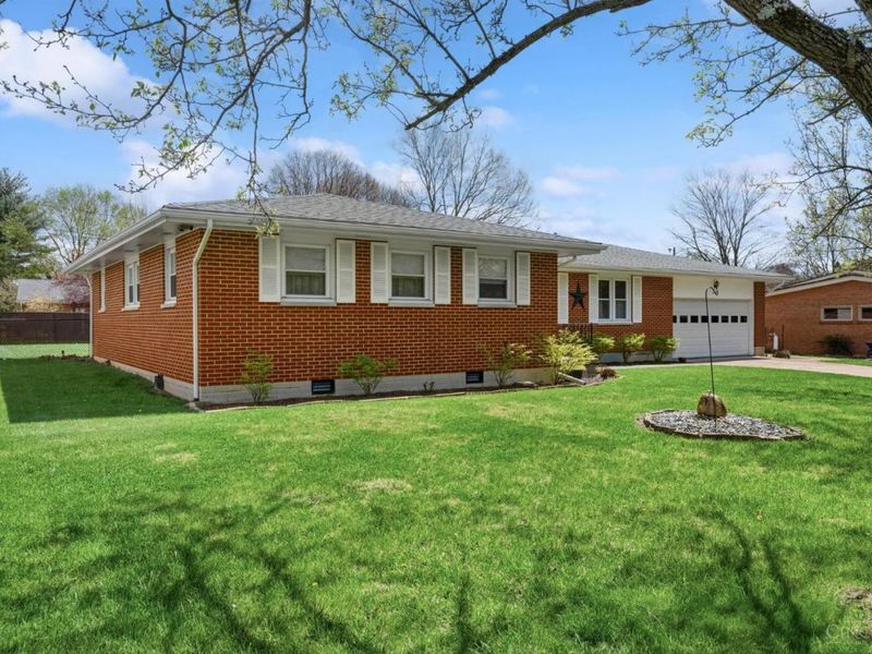 686 Kathryn Drive, Wilmington, OH 45177 Photo 26