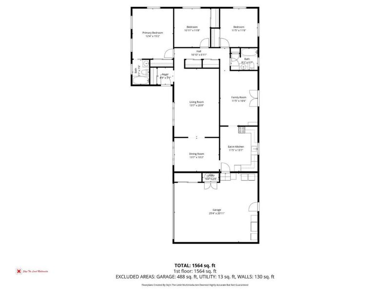 686 Kathryn Drive, Wilmington, OH 45177 Photo 29