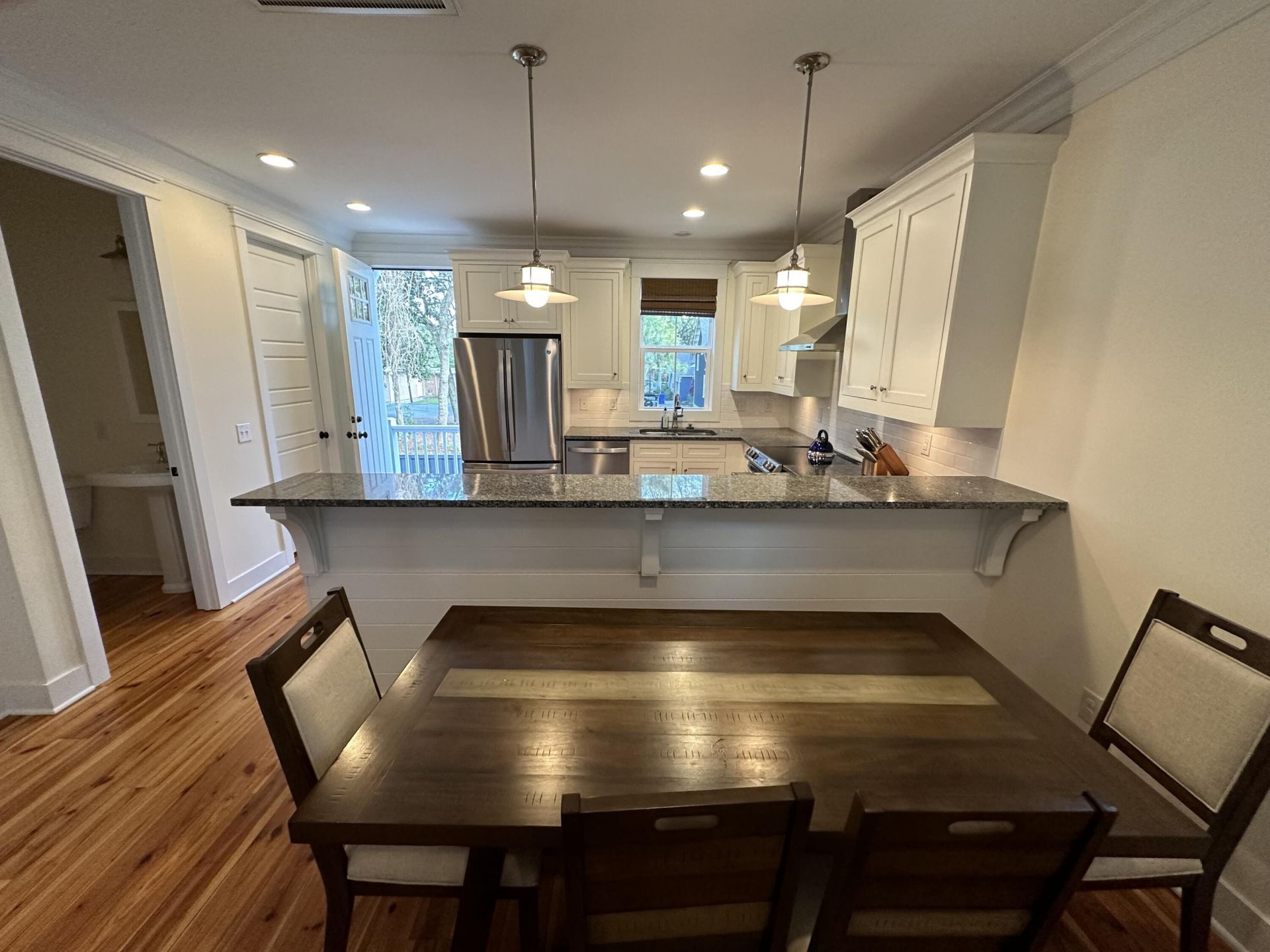 969 Warrick Oaks Lane Photo 10