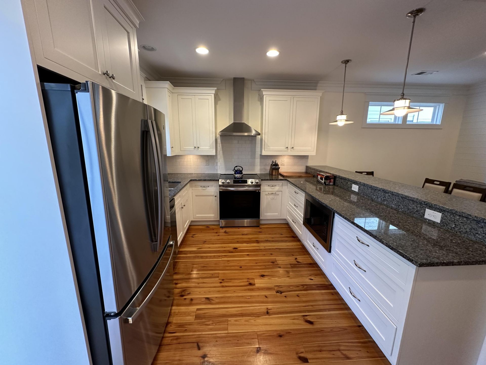 969 Warrick Oaks Lane Photo 11