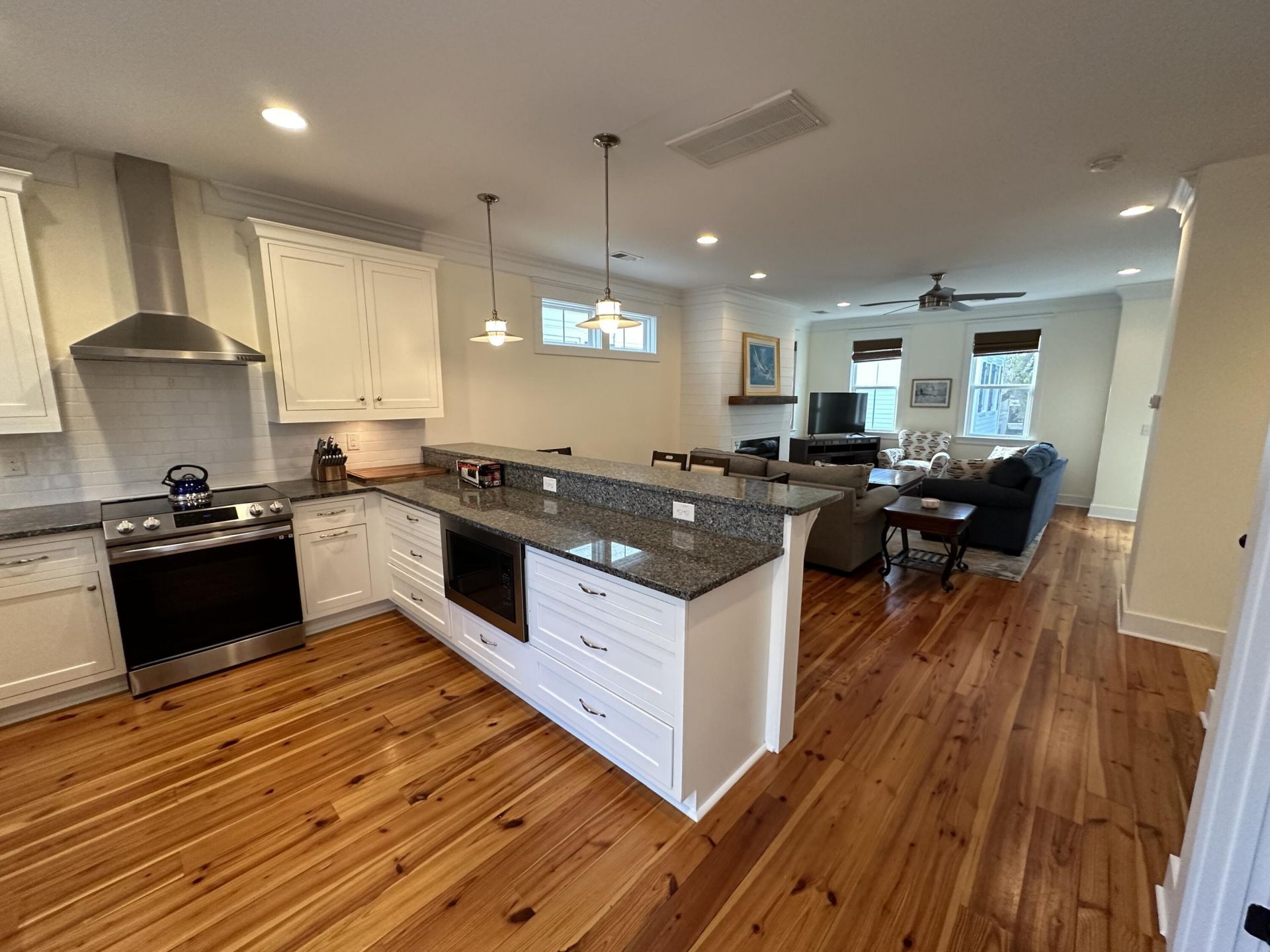 969 Warrick Oaks Lane Photo 12