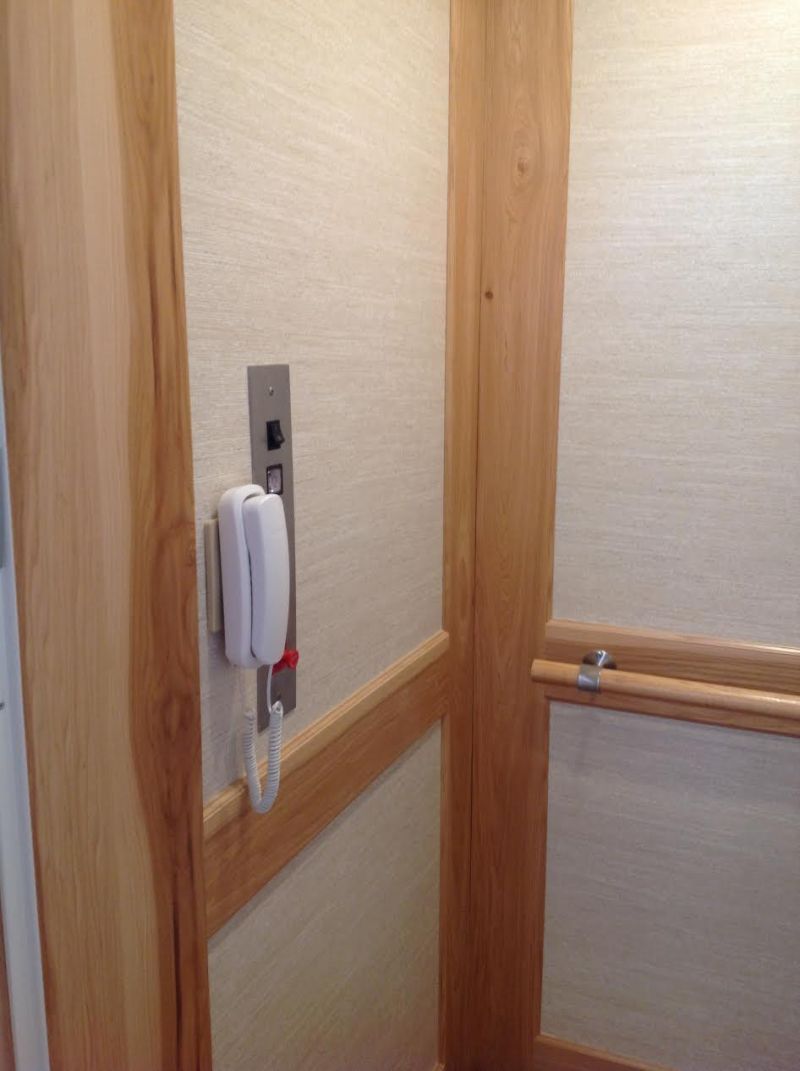 969 Warrick Oaks Lane Photo 13