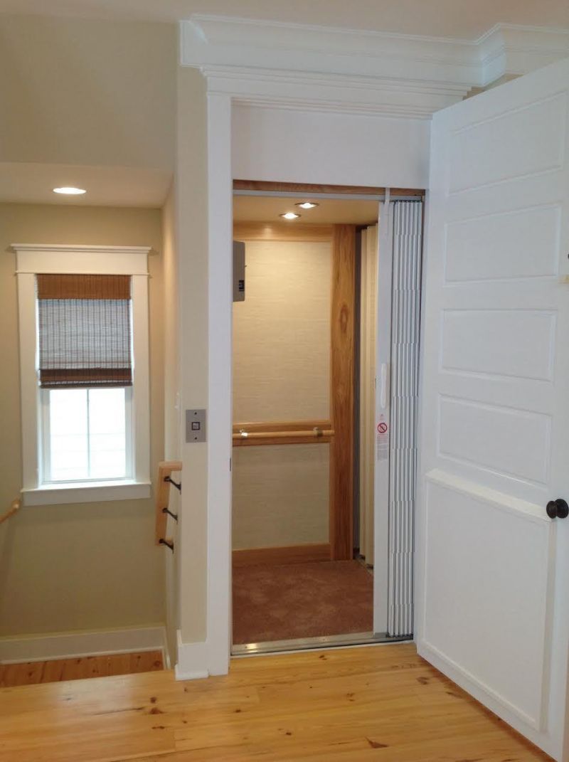 969 Warrick Oaks Lane Photo 14