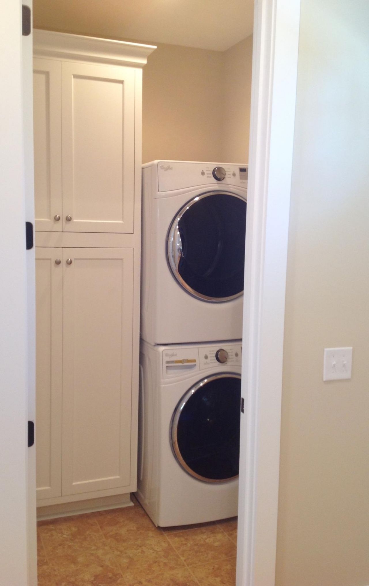 969 Warrick Oaks Lane Photo 15