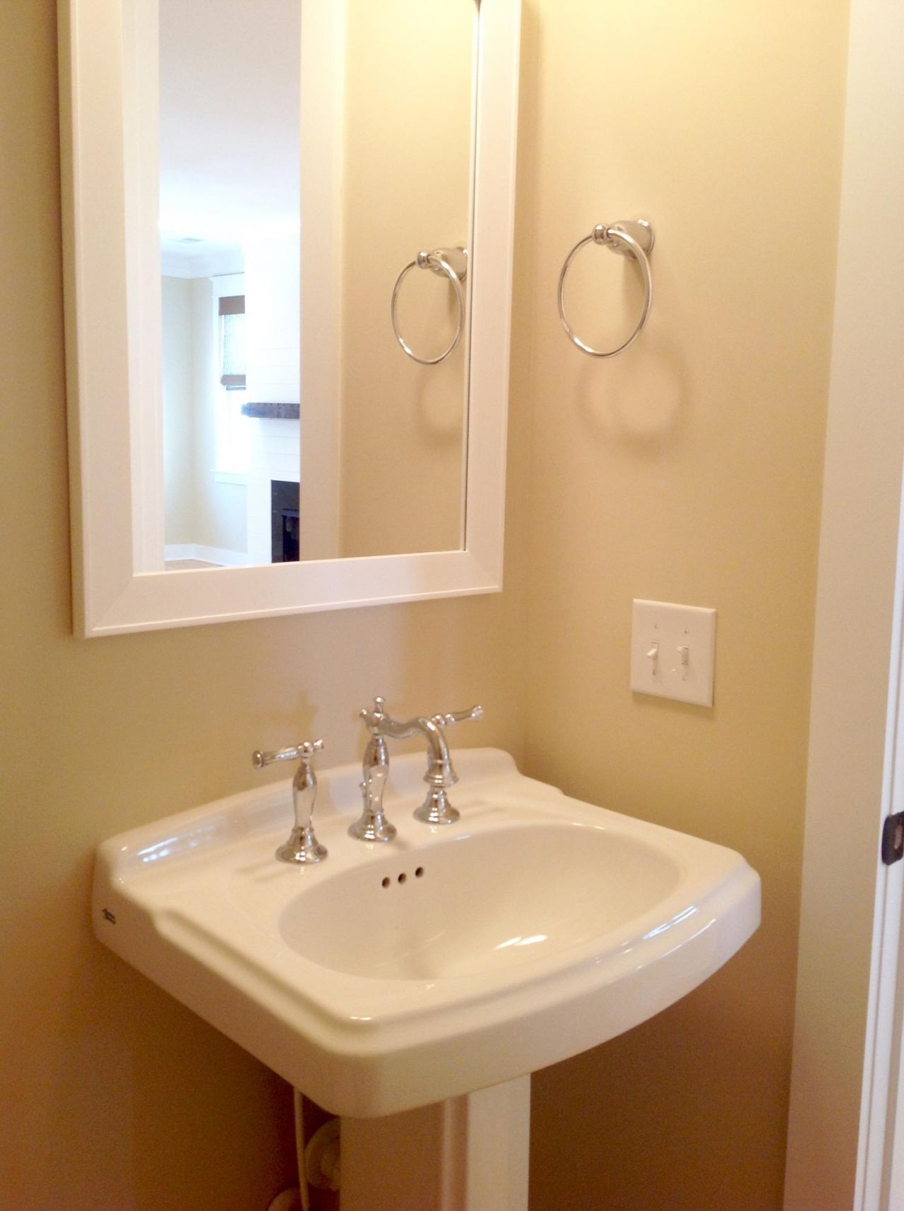 969 Warrick Oaks Lane Photo 16