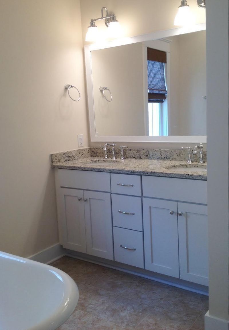 969 Warrick Oaks Lane Photo 17