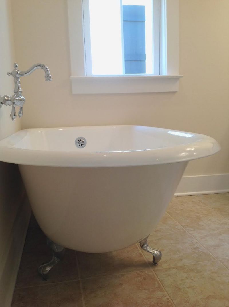 969 Warrick Oaks Lane Photo 18