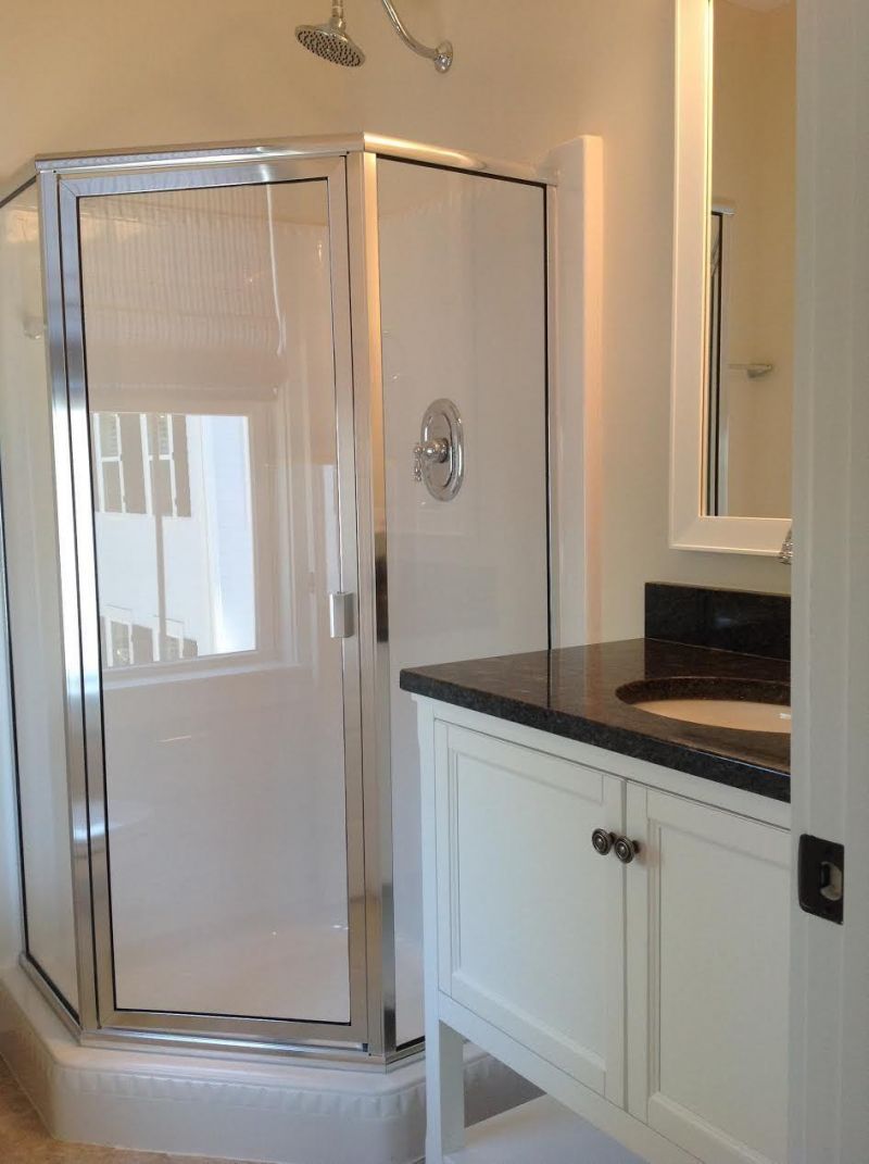 969 Warrick Oaks Lane Photo 19