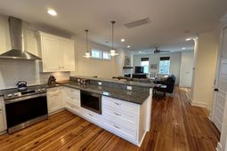 969 Warrick Oaks Lane photo 4