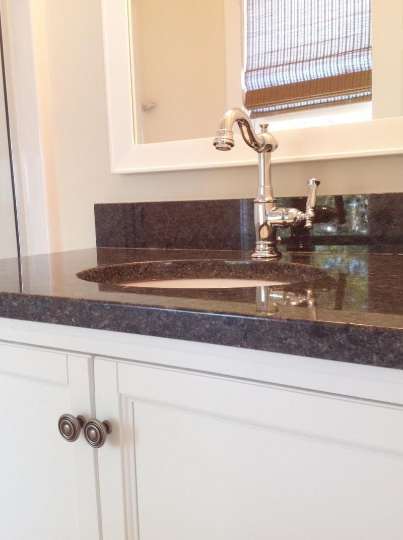 969 Warrick Oaks Lane Photo 20