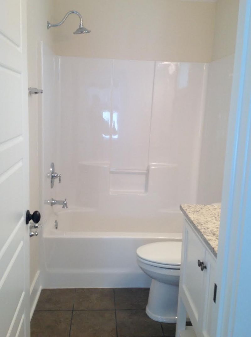 969 Warrick Oaks Lane Photo 21