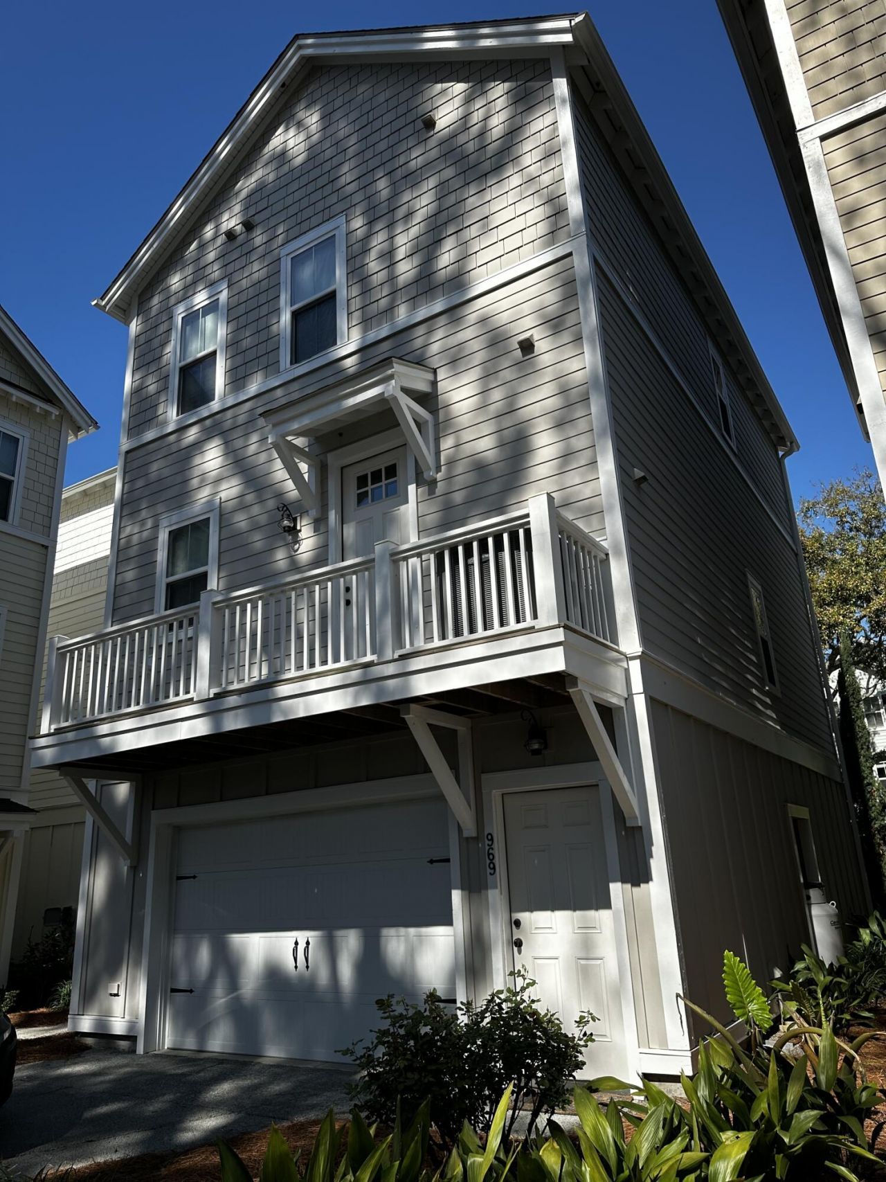 969 Warrick Oaks Lane Photo 22