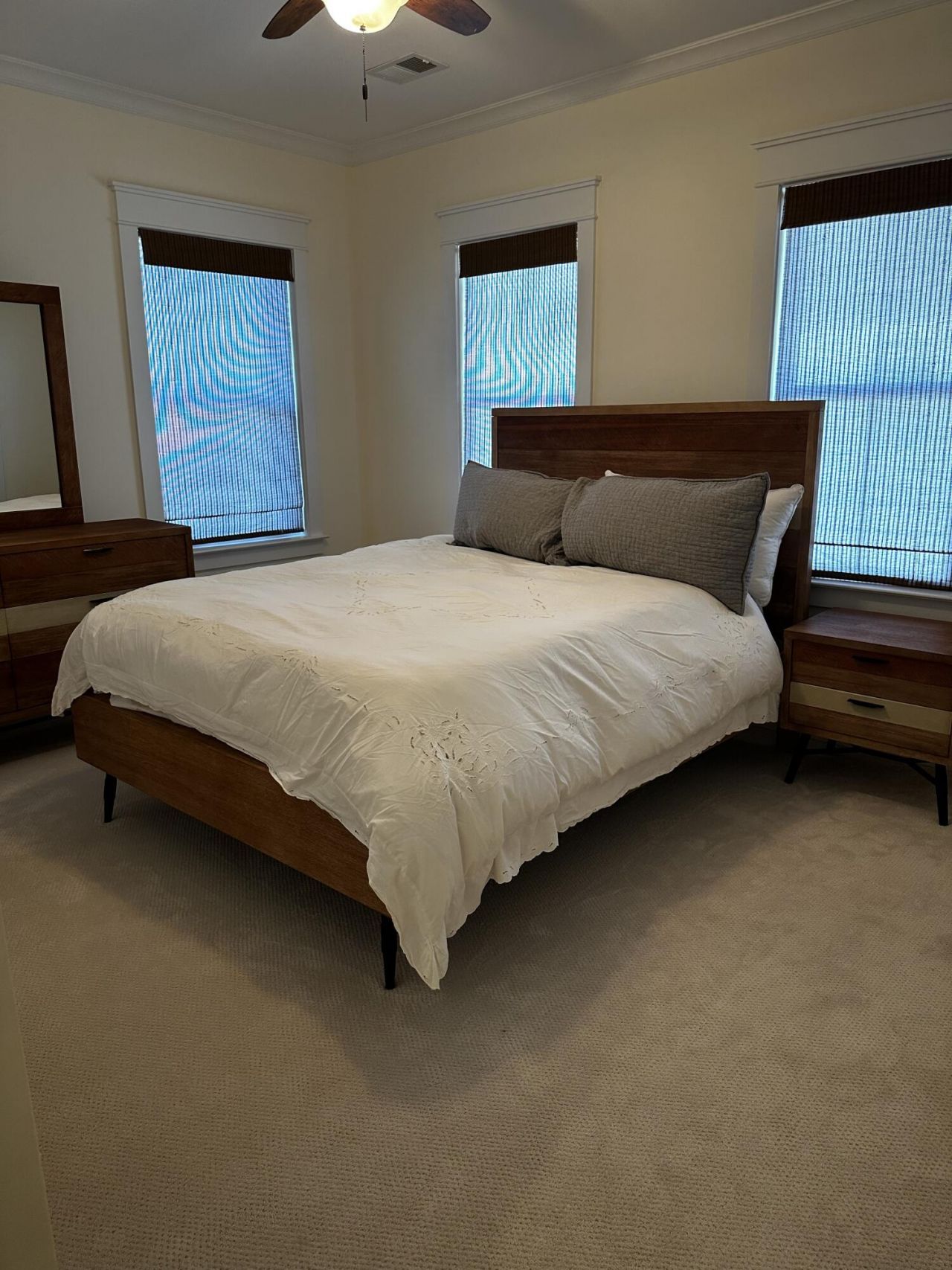 969 Warrick Oaks Lane Photo 23