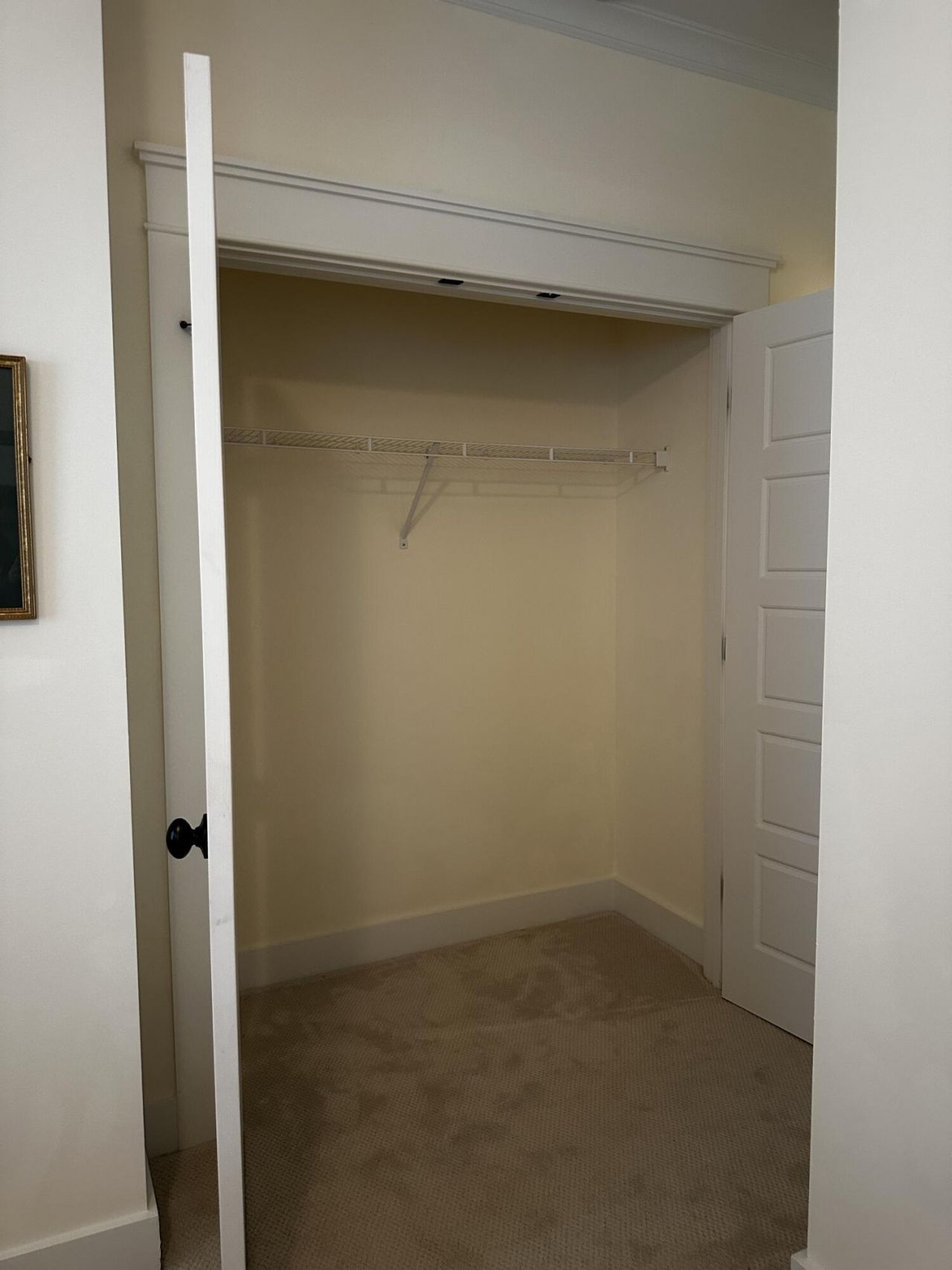 969 Warrick Oaks Lane Photo 24