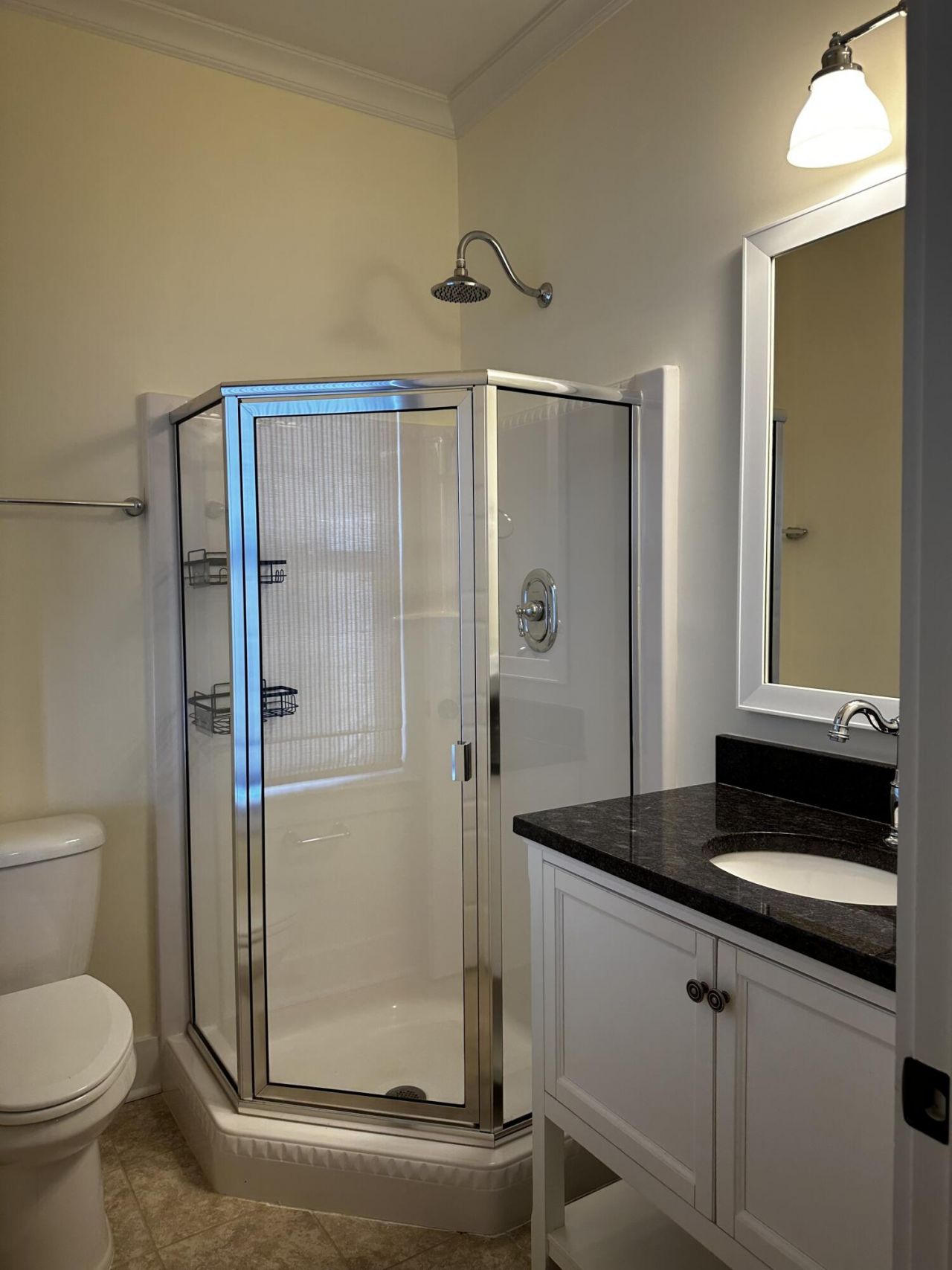 969 Warrick Oaks Lane Photo 25