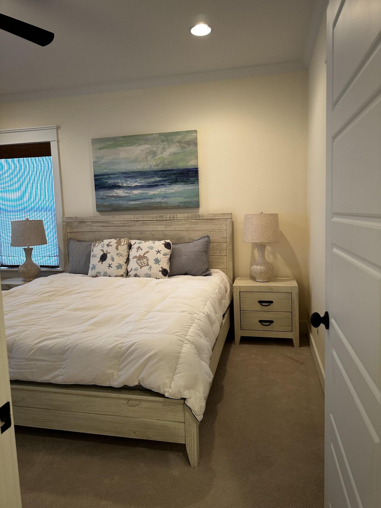 969 Warrick Oaks Lane Photo 26