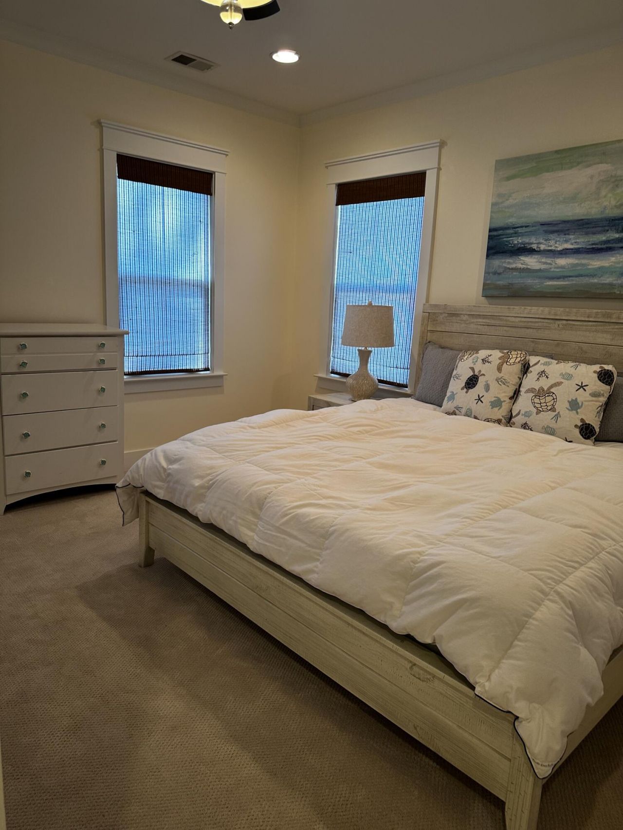 969 Warrick Oaks Lane Photo 27