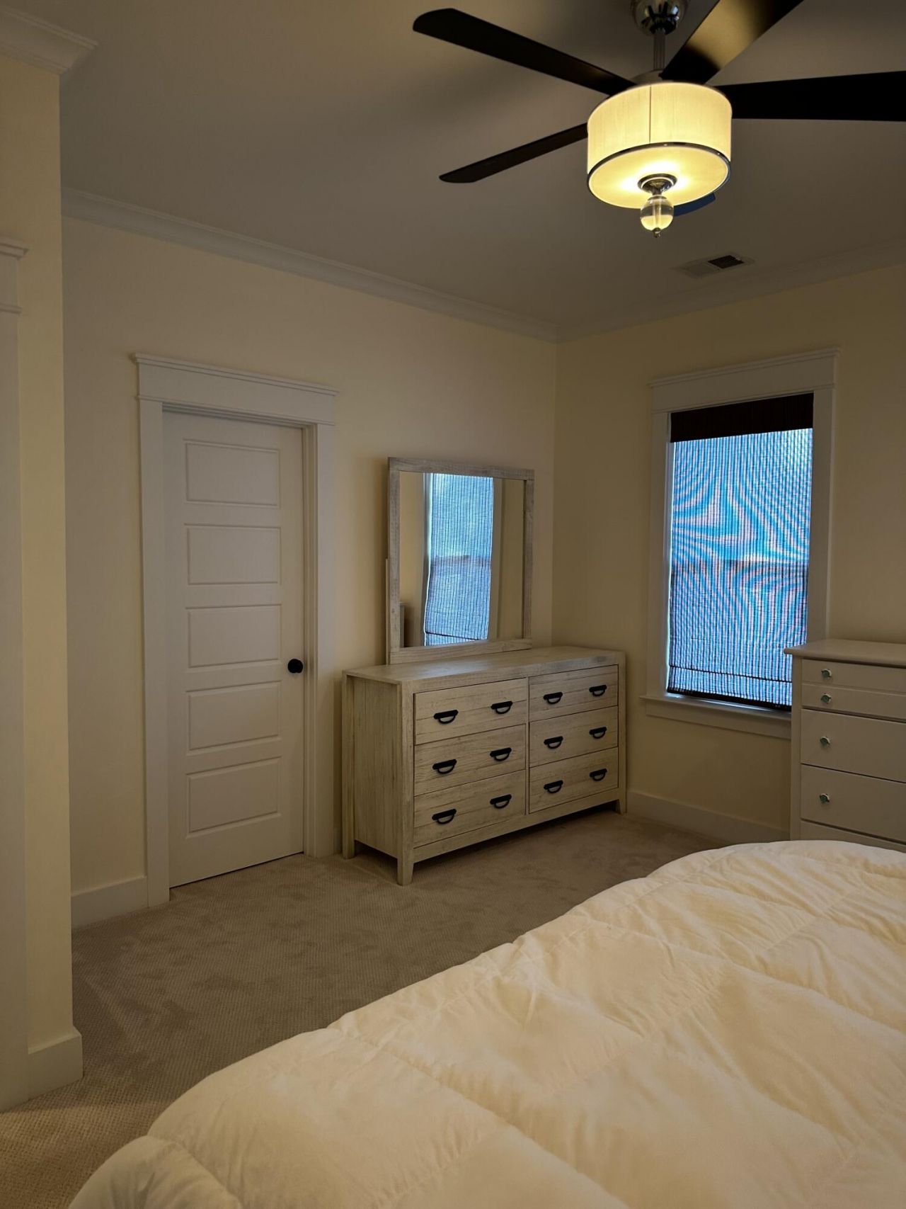 969 Warrick Oaks Lane Photo 28