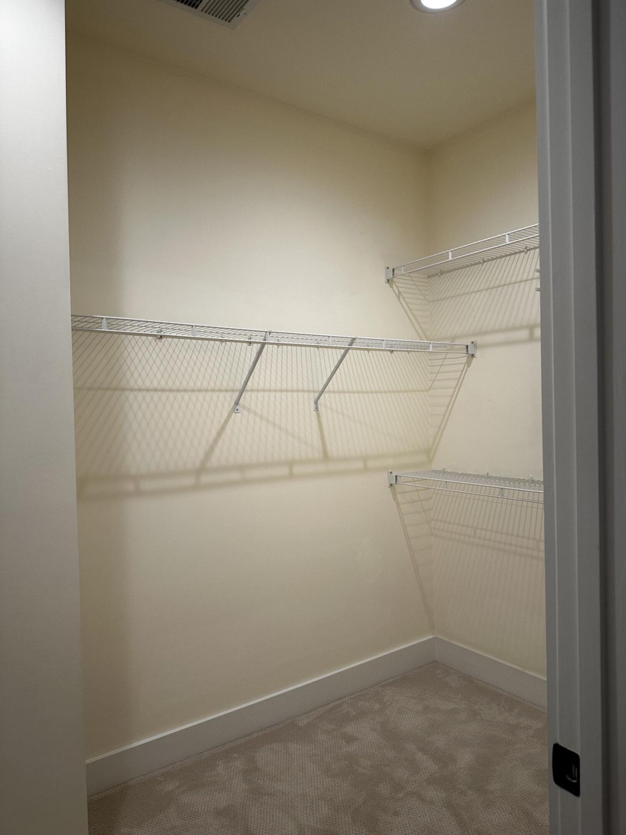 969 Warrick Oaks Lane Photo 29