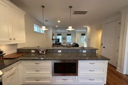 969 Warrick Oaks Lane photo 4