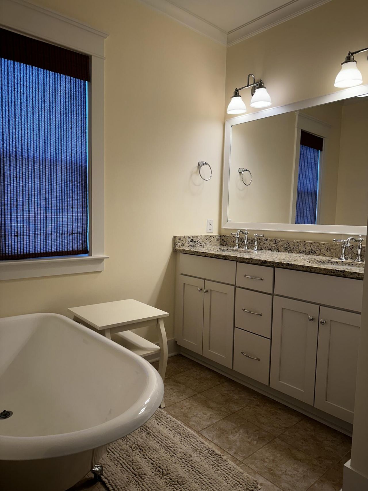 969 Warrick Oaks Lane Photo 30