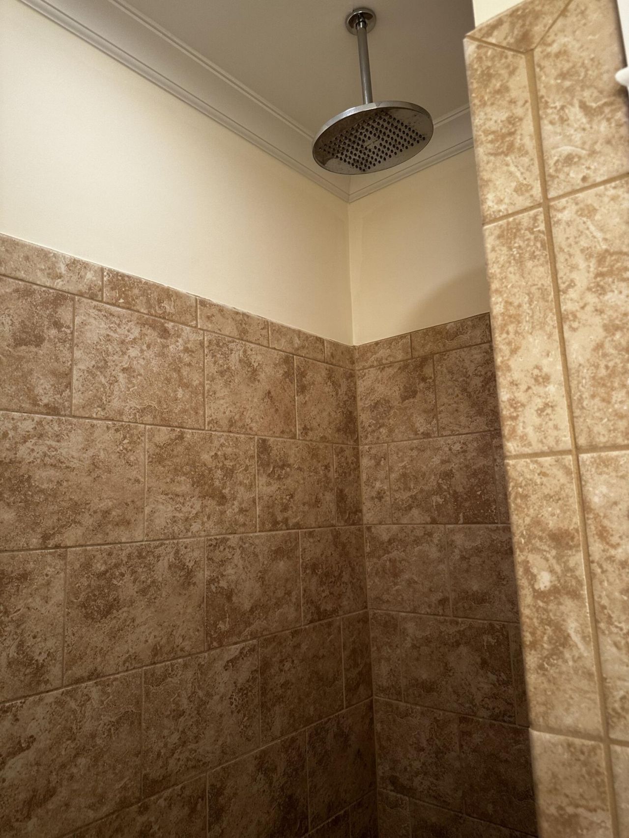 969 Warrick Oaks Lane Photo 31