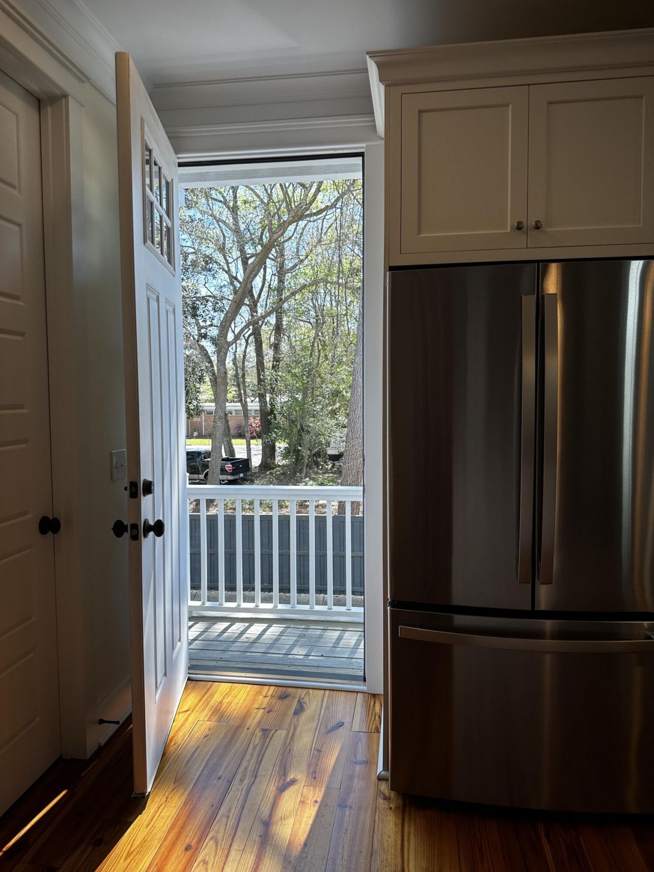 969 Warrick Oaks Lane Photo 32