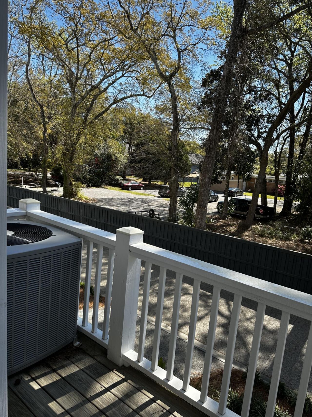 969 Warrick Oaks Lane Photo 33