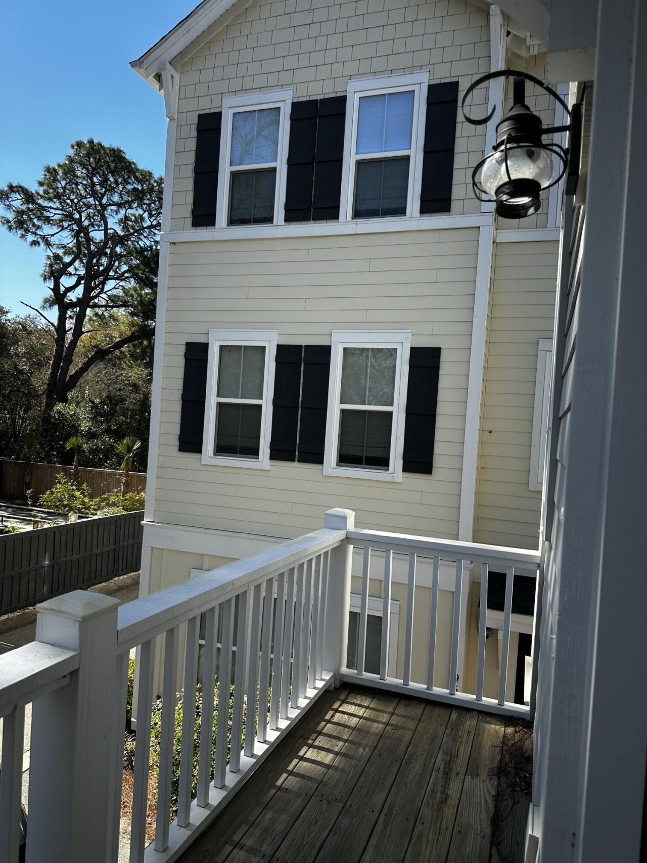 969 Warrick Oaks Lane Photo 34