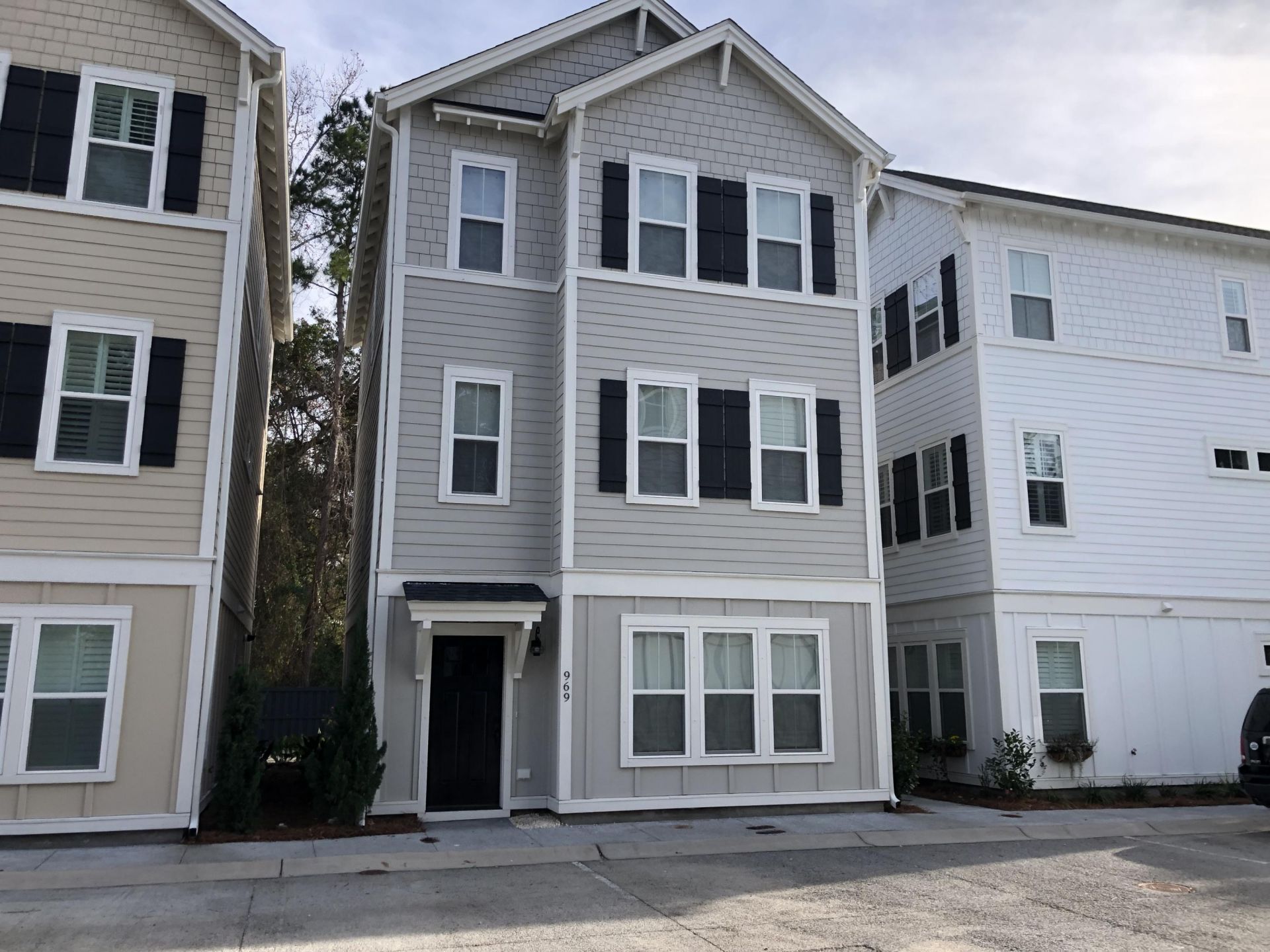 969 Warrick Oaks Lane Photo 35