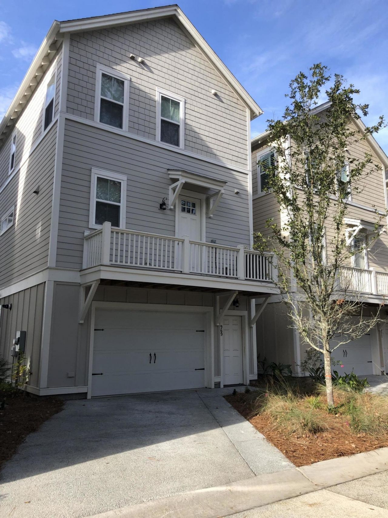 969 Warrick Oaks Lane Photo 36