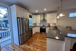 969 Warrick Oaks Lane photo 4